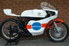 yamaha tz350c 1975